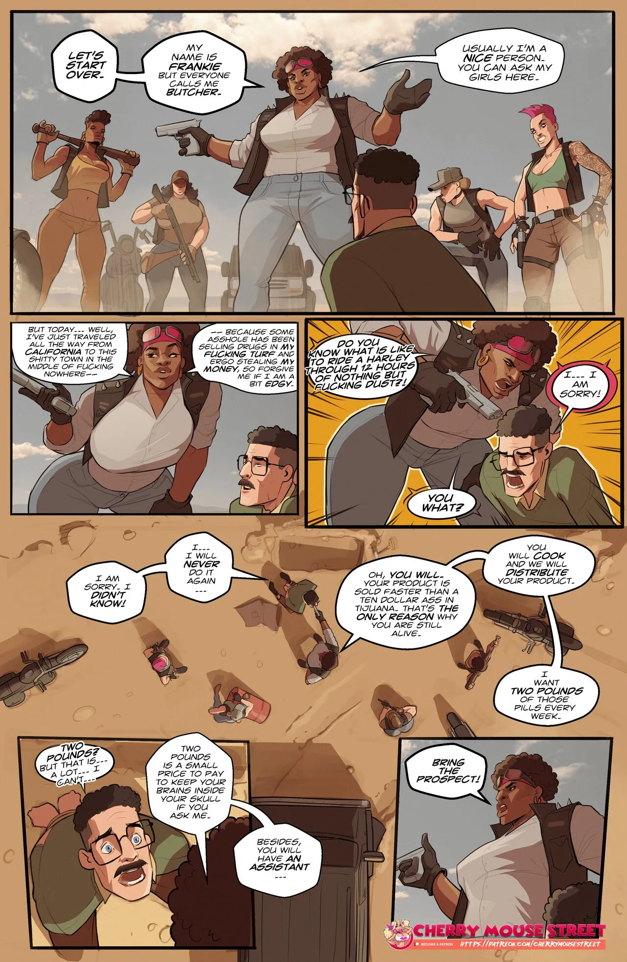 Page 5