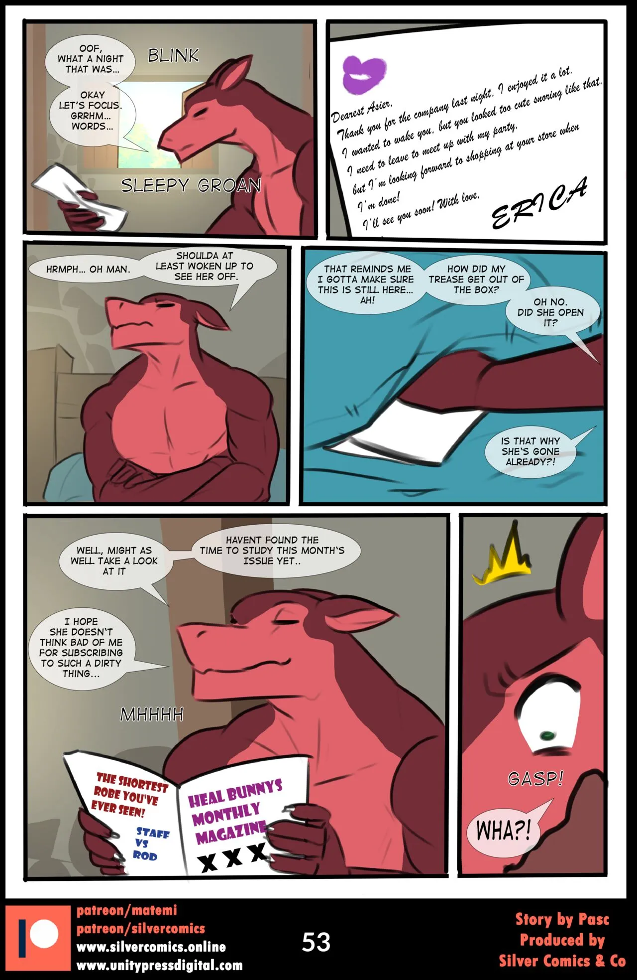 Page 54