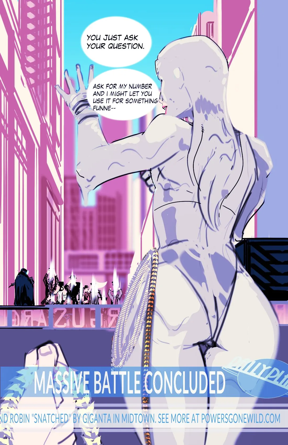 Page 61