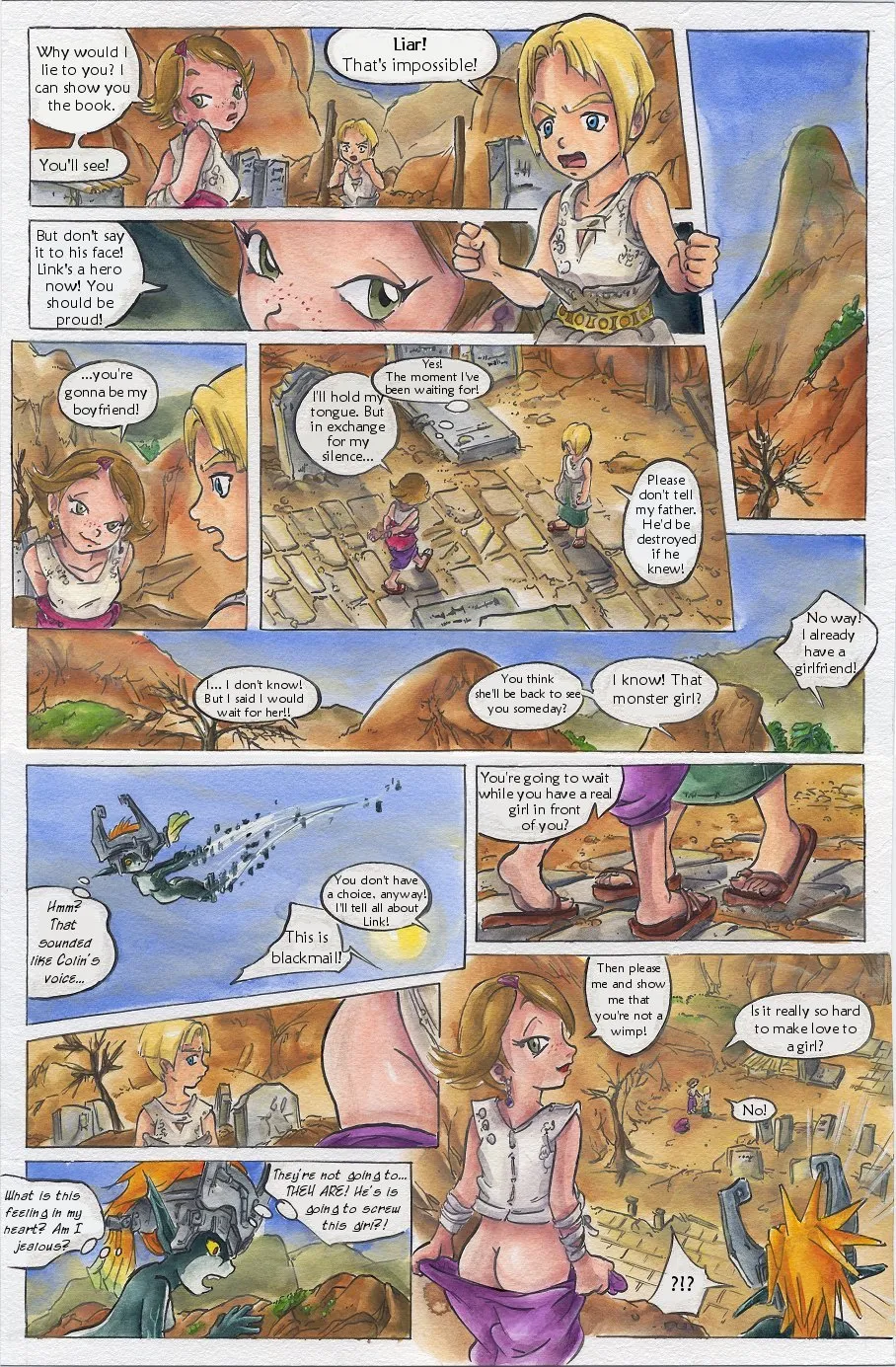 Page 66