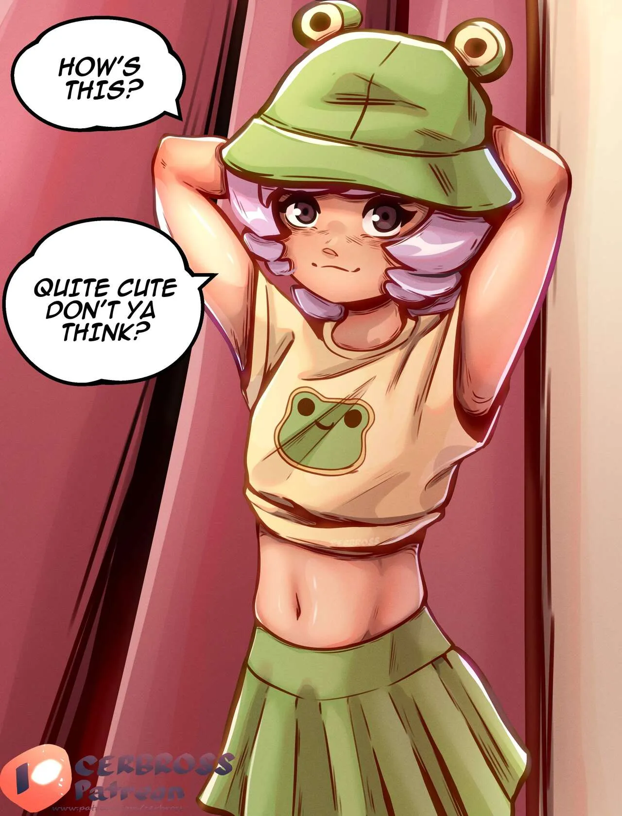 Page 3