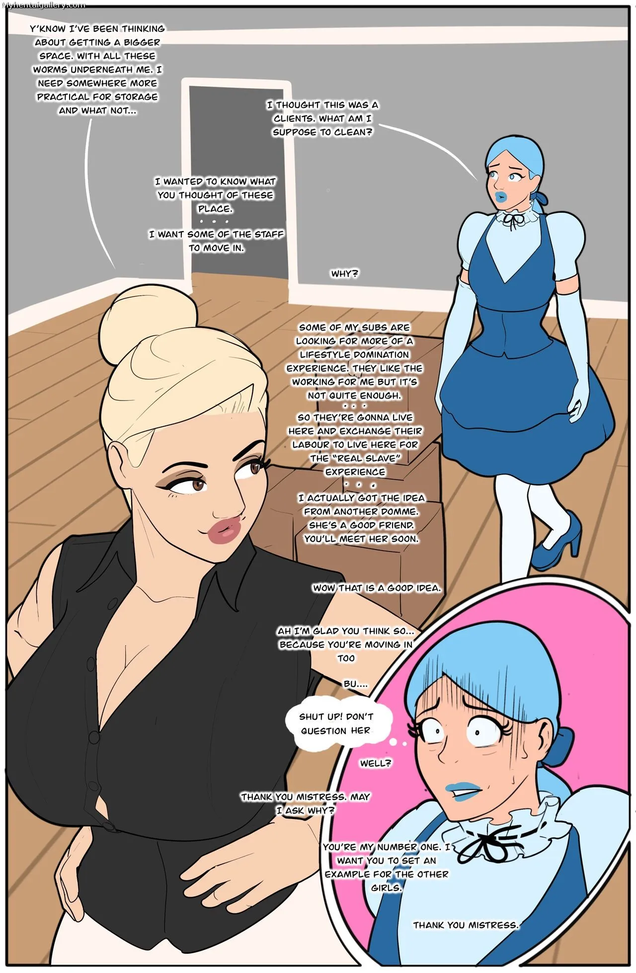 Page 28