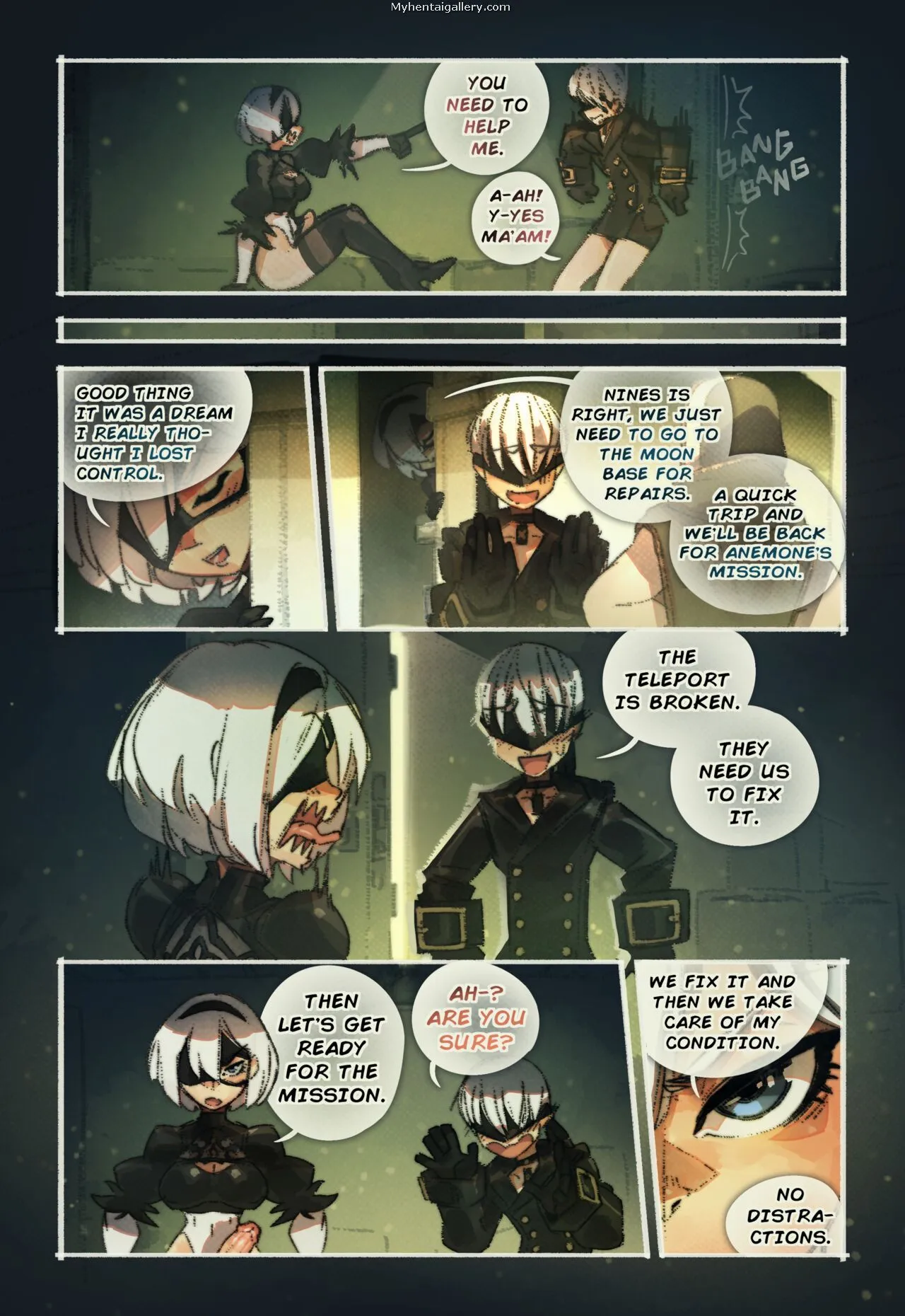 Page 22