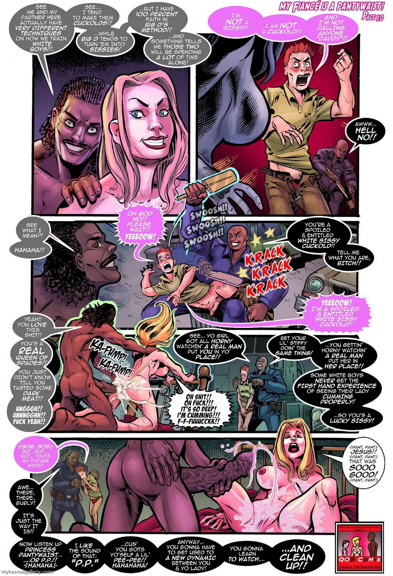 Page 10