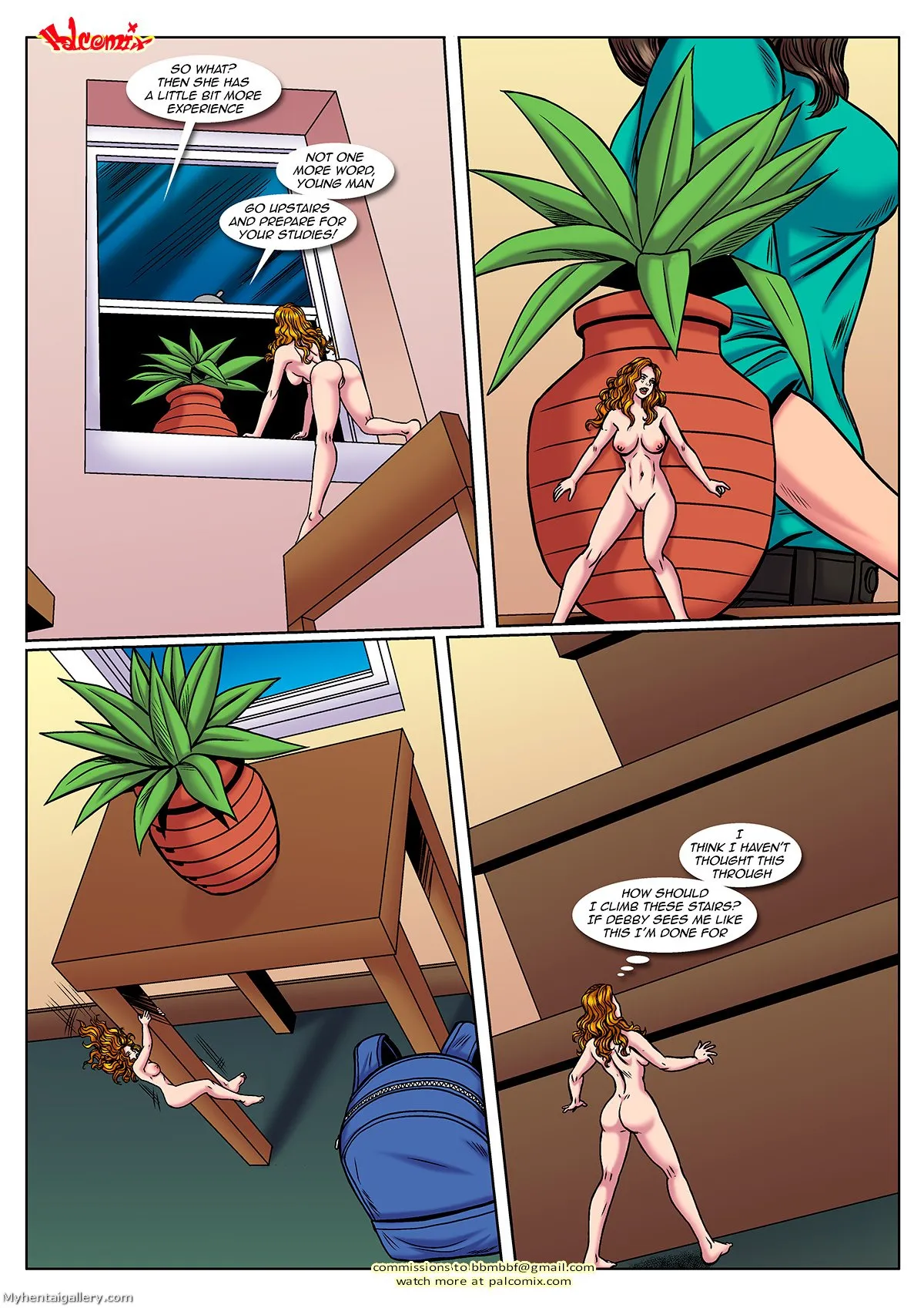 Page 9