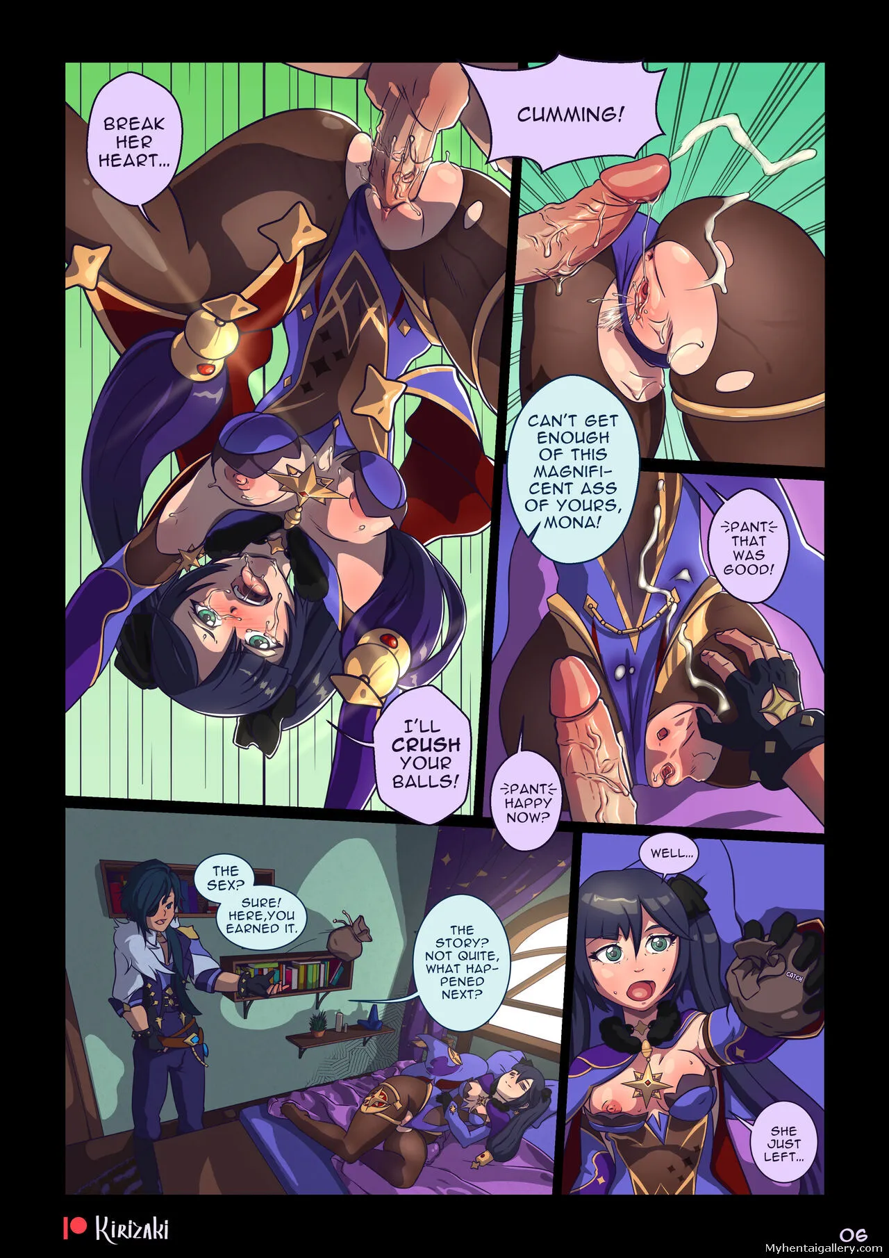 Page 7