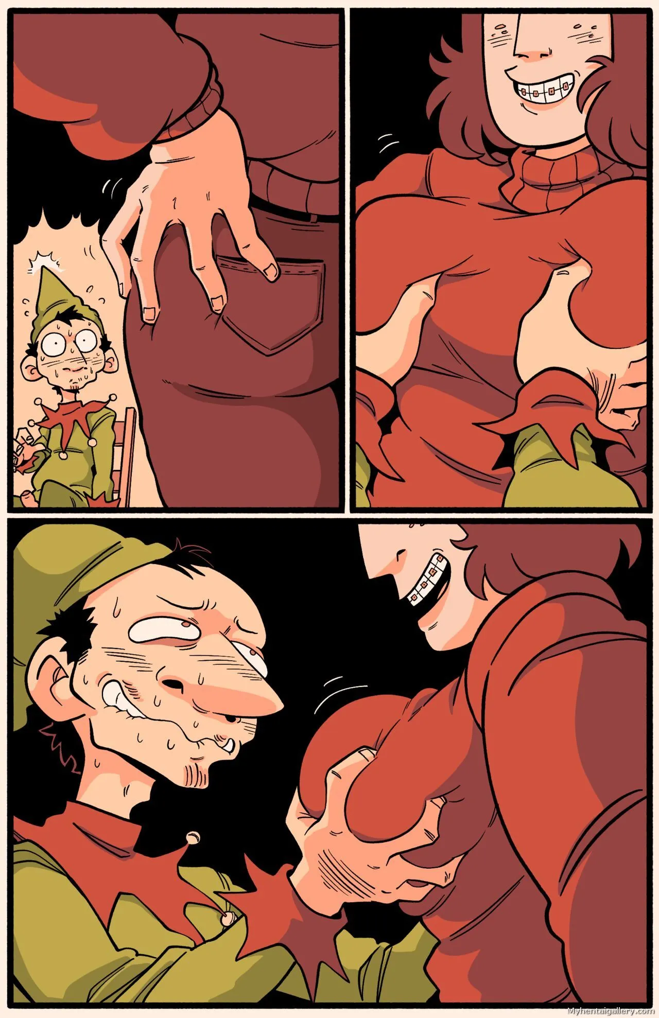 Page 19