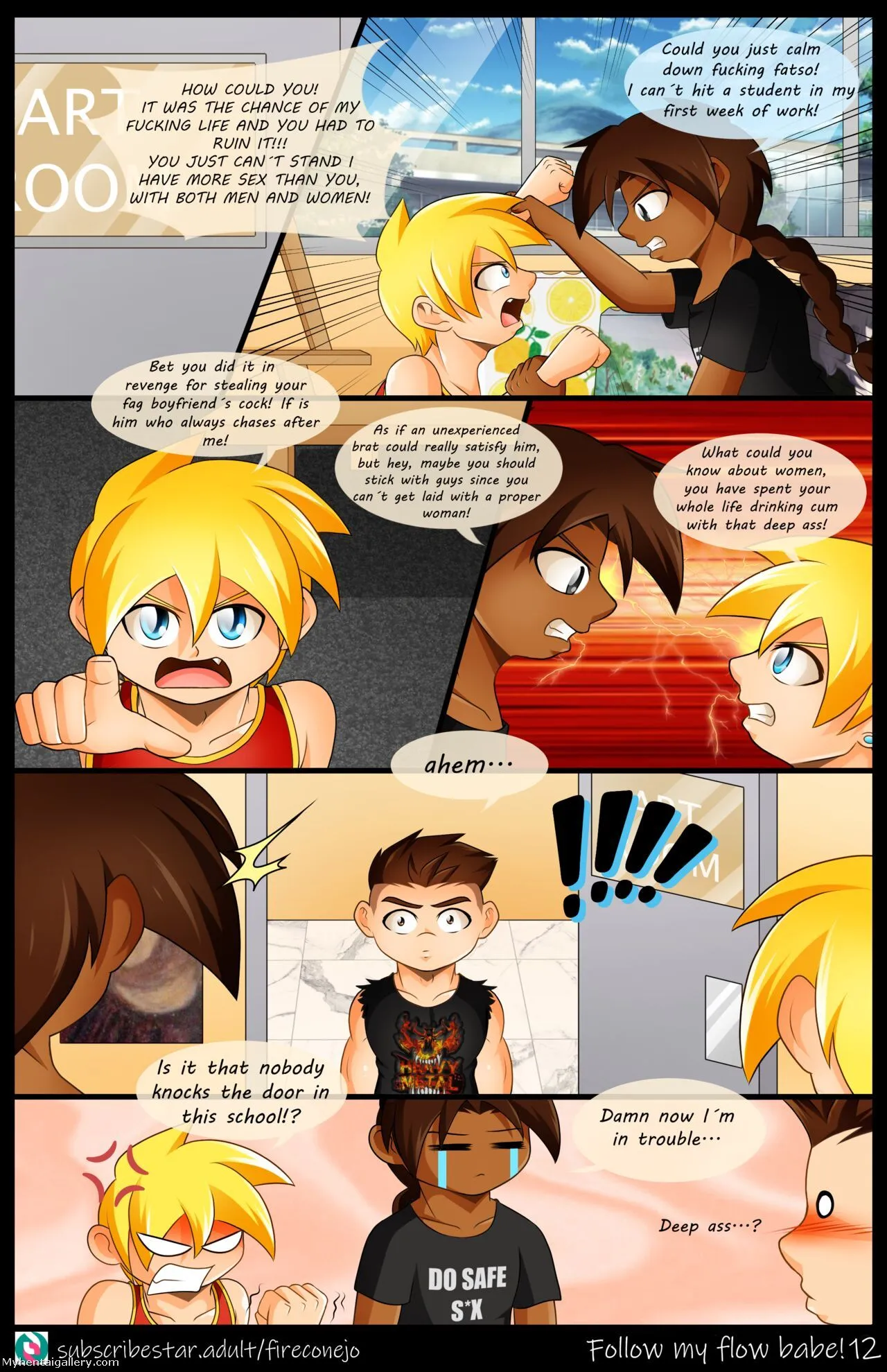Page 13