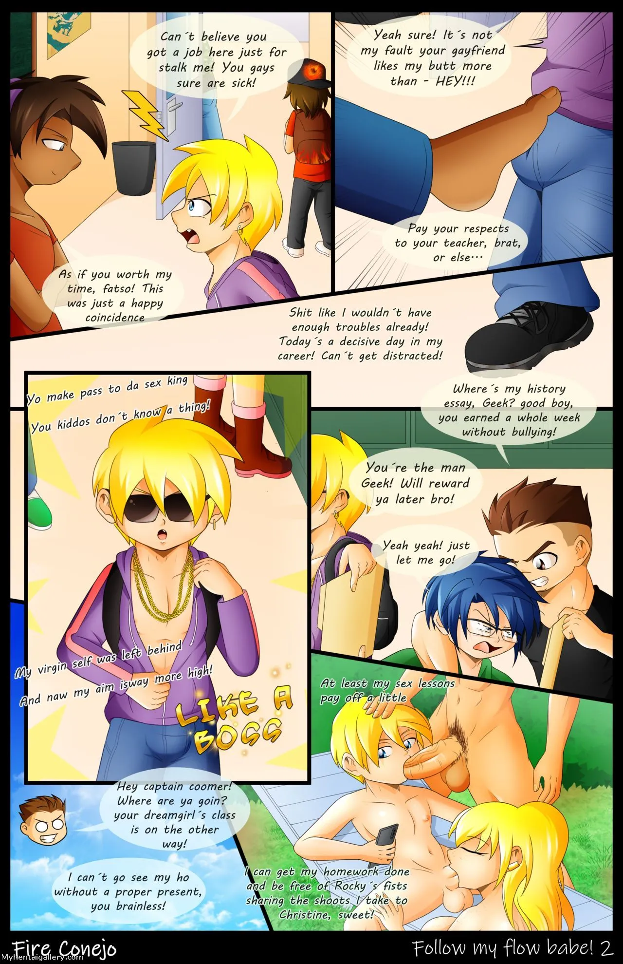 Page 3