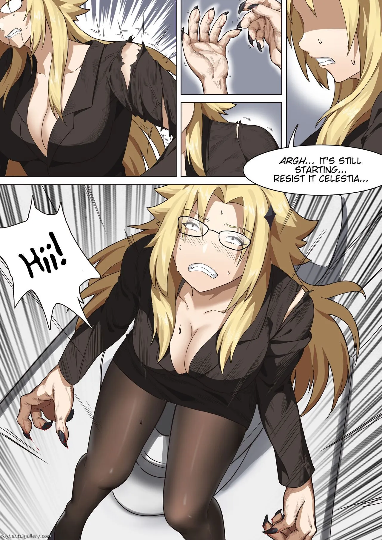 Page 7