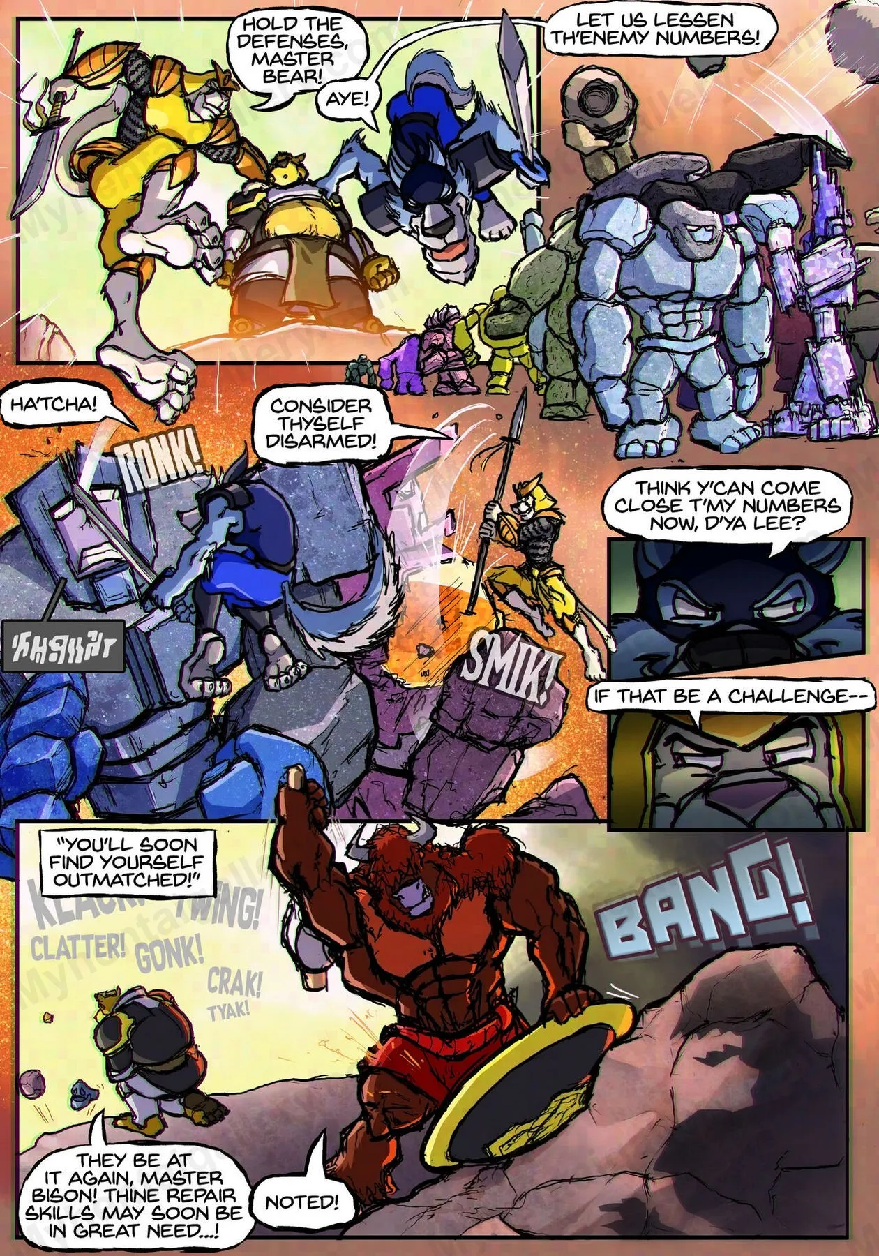 Page 3