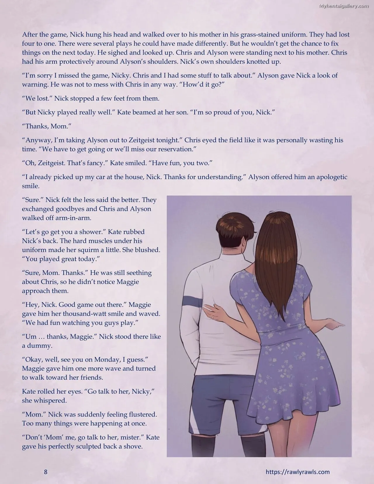 Page 8