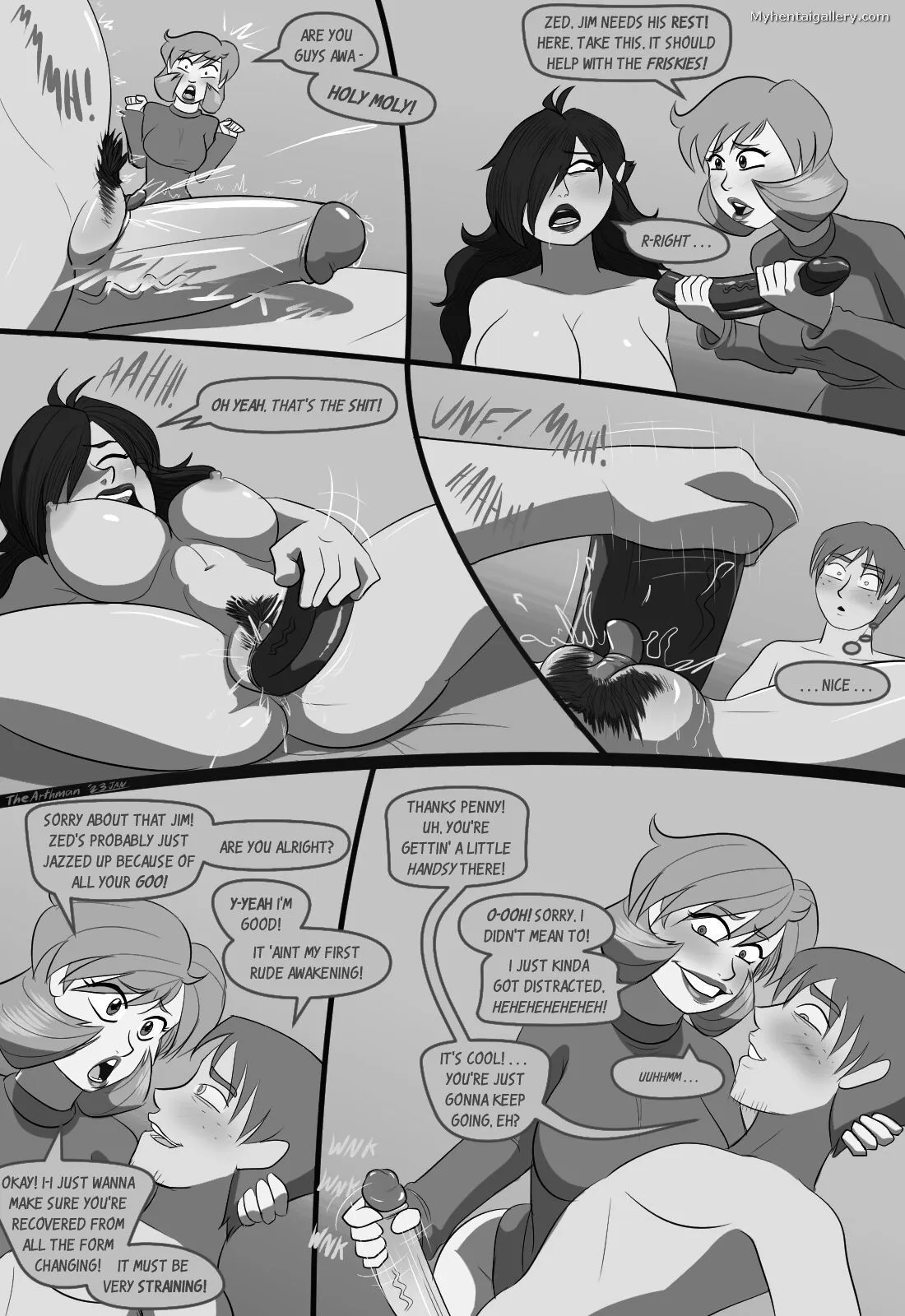 Page 33