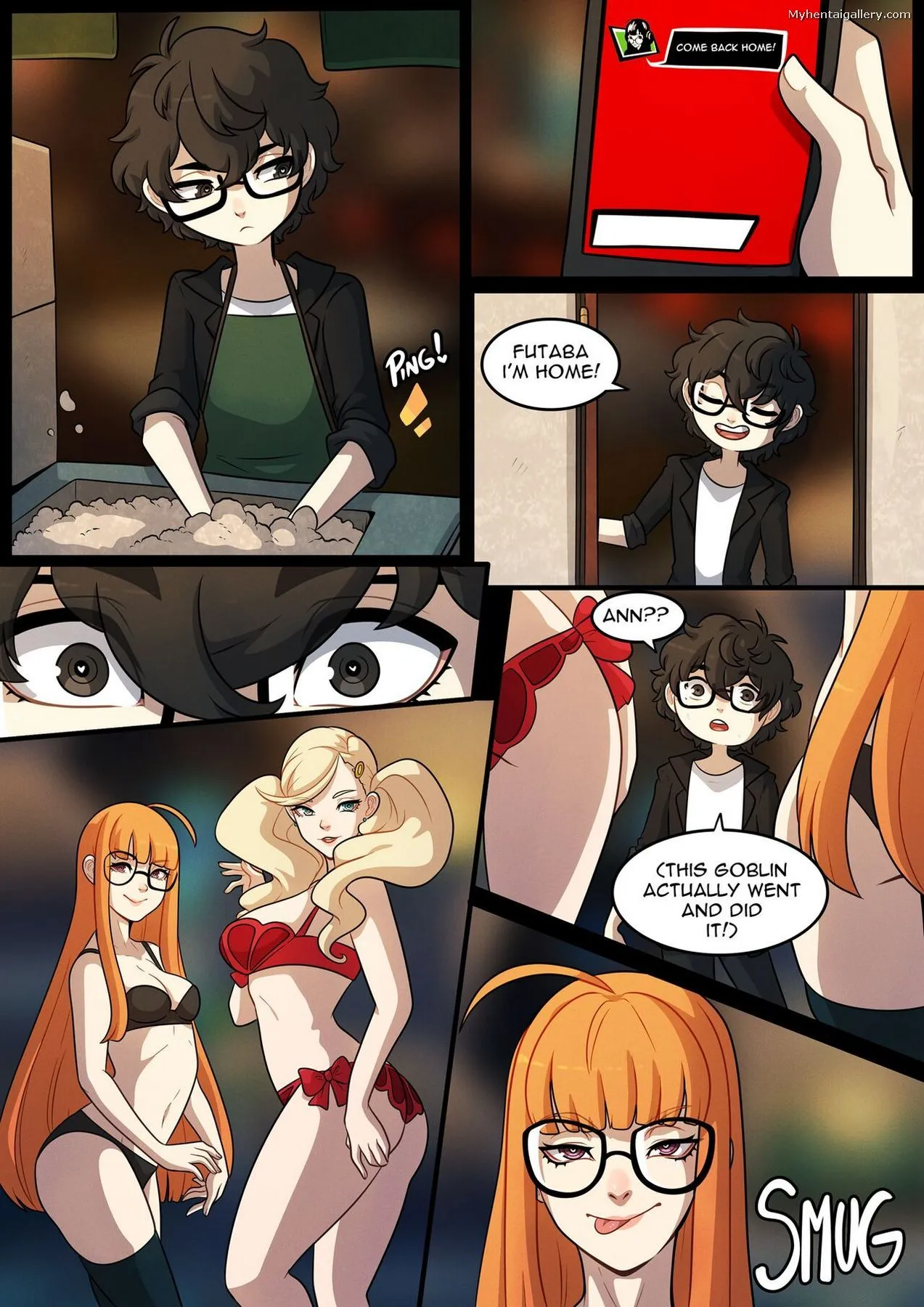 Page 6