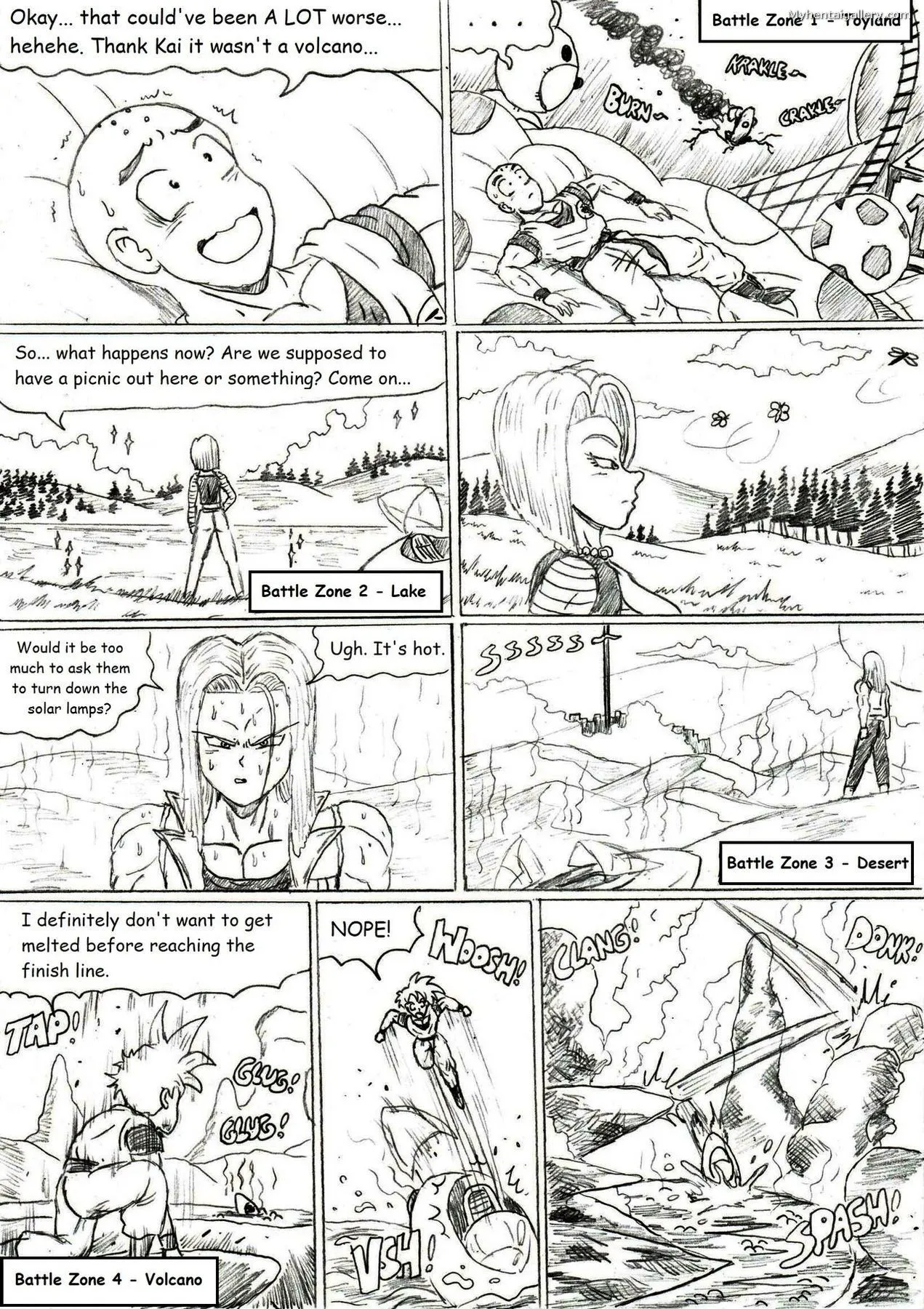 Page 22