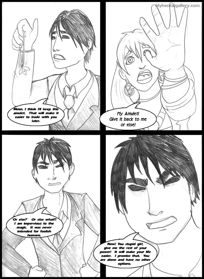 Page 130