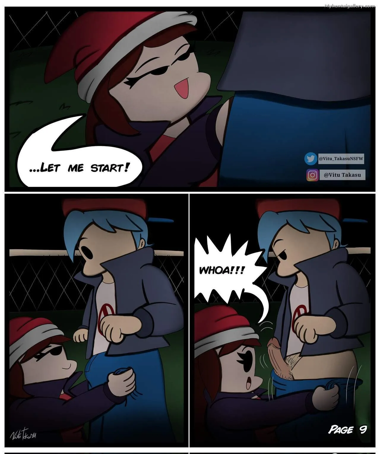 Page 10