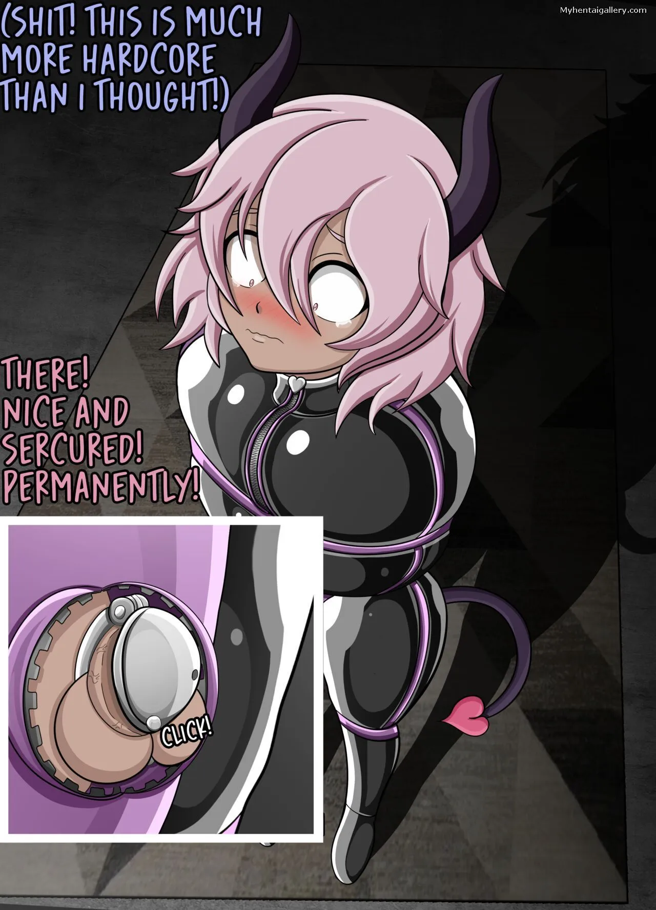 Page 129