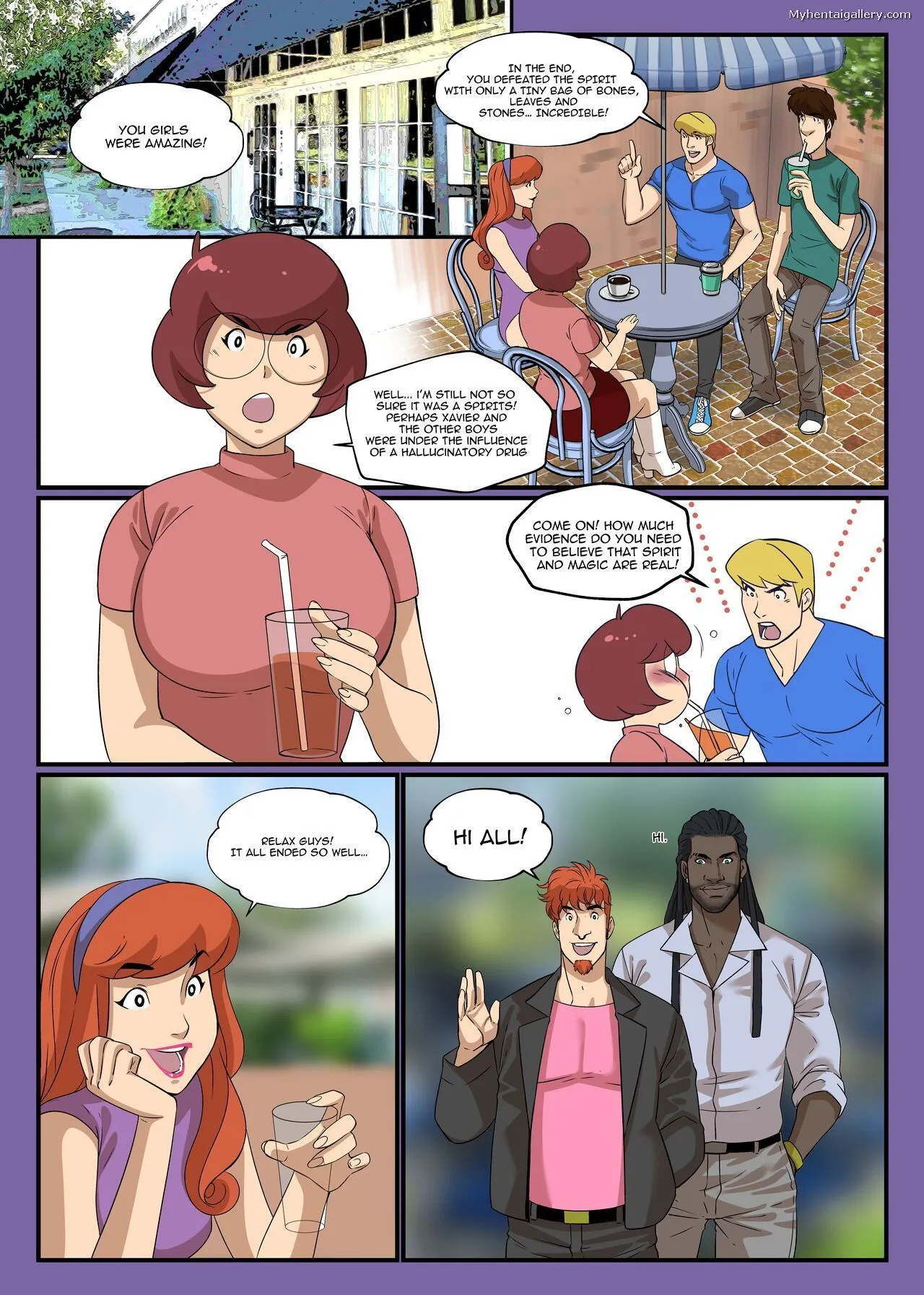 Page 42