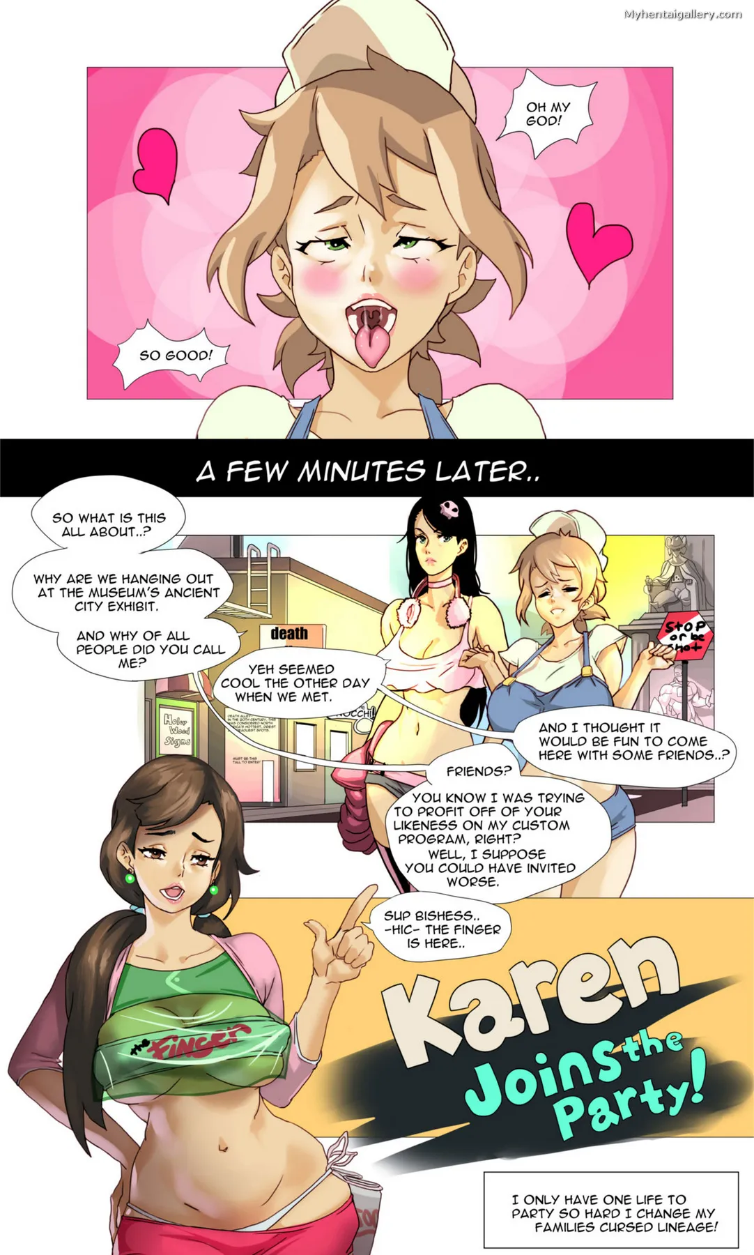 Page 29