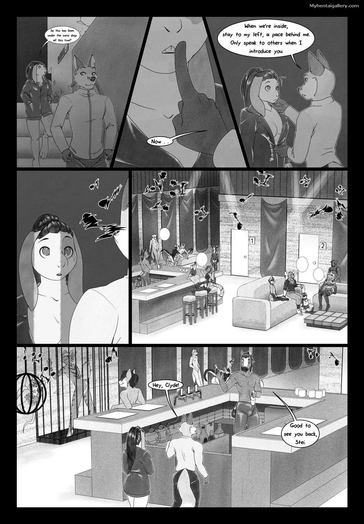 Page 9
