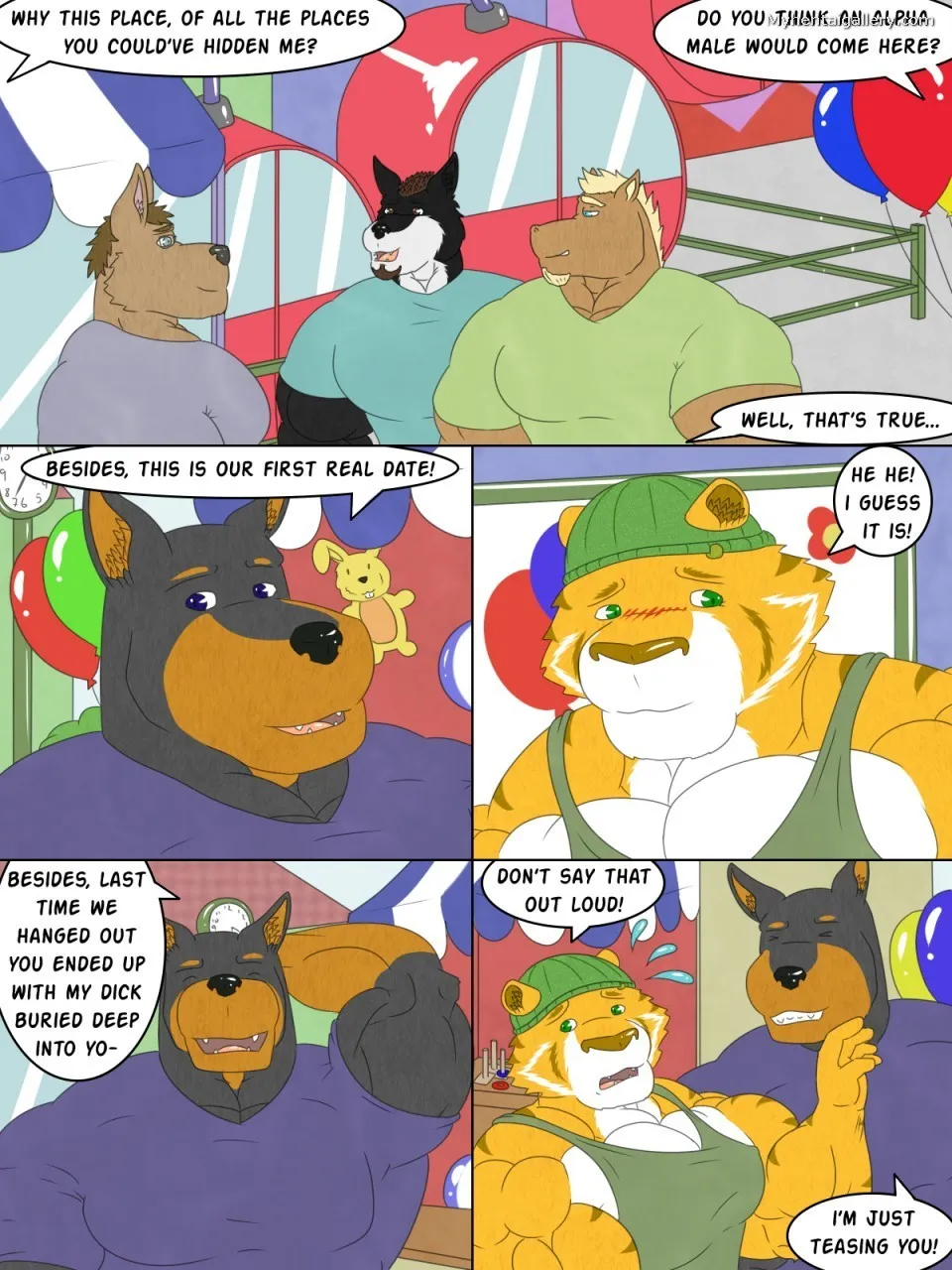 Page 11