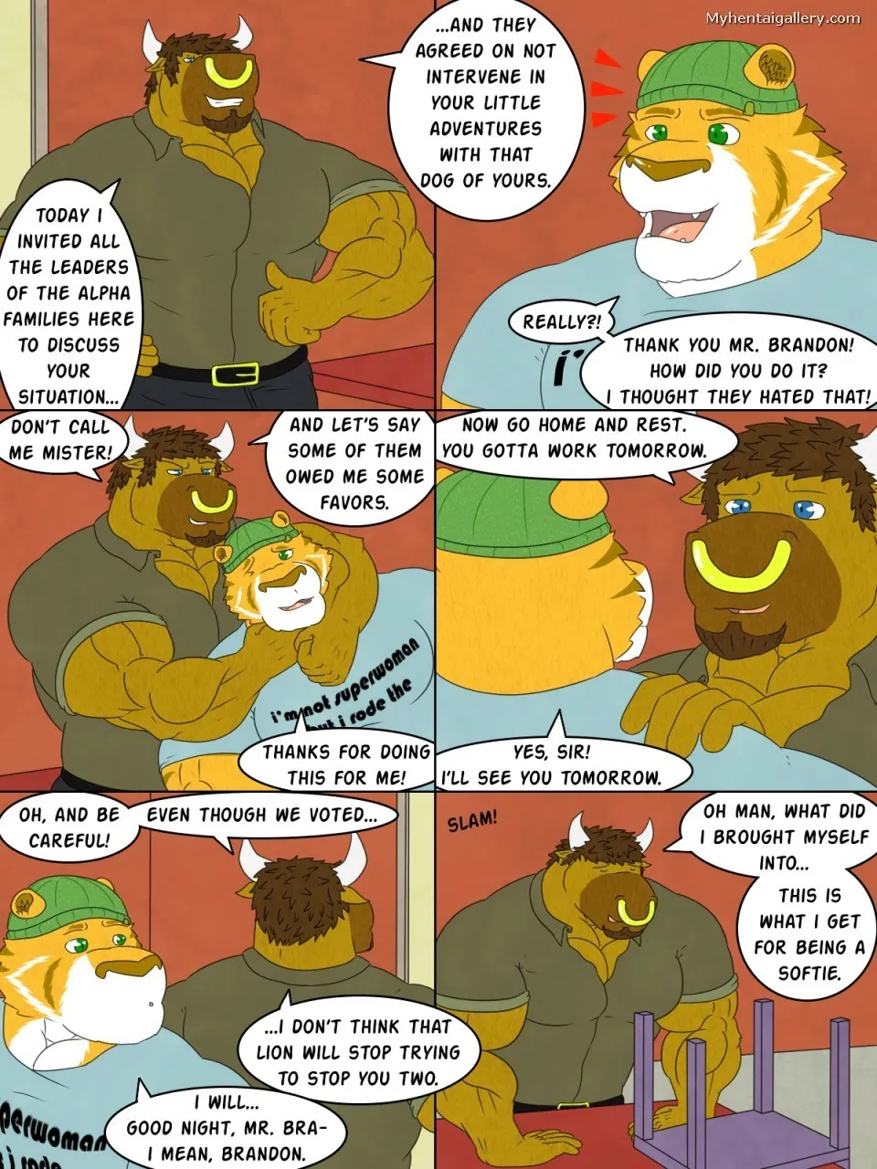 Page 36