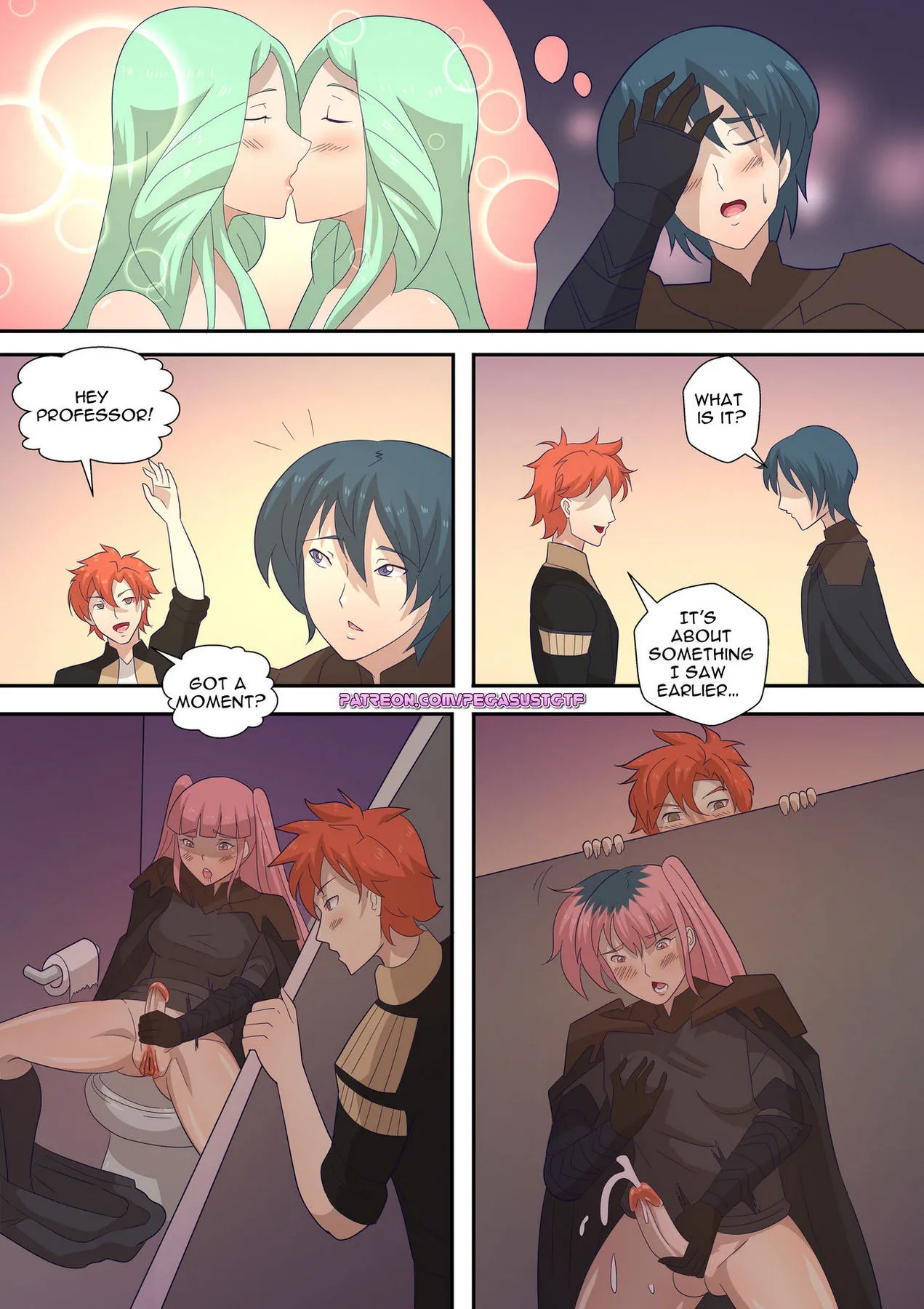 Page 28