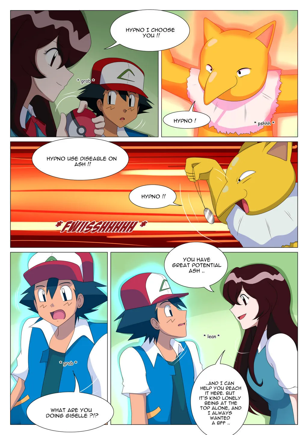 Page 2