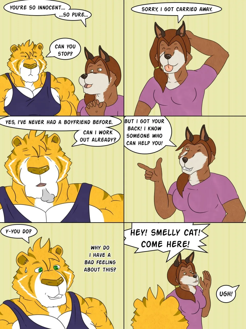 Page 7