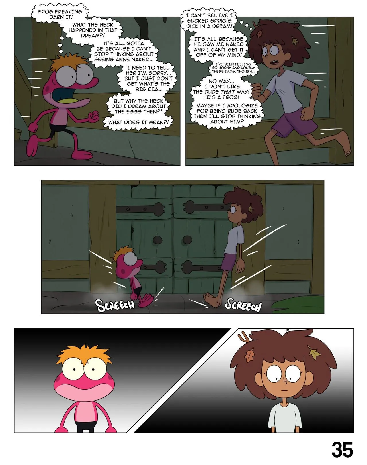 Page 37