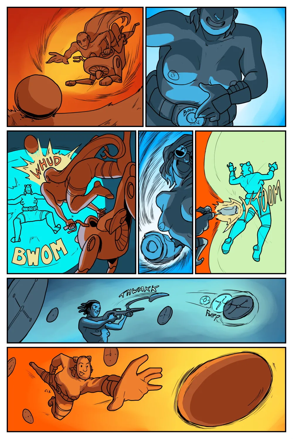 Page 11