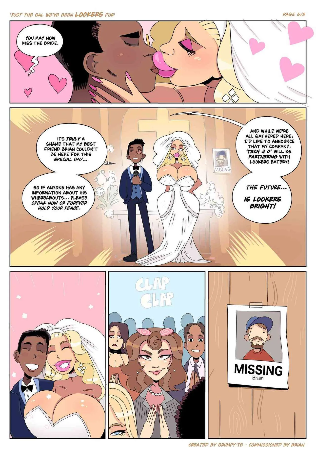 Page 5