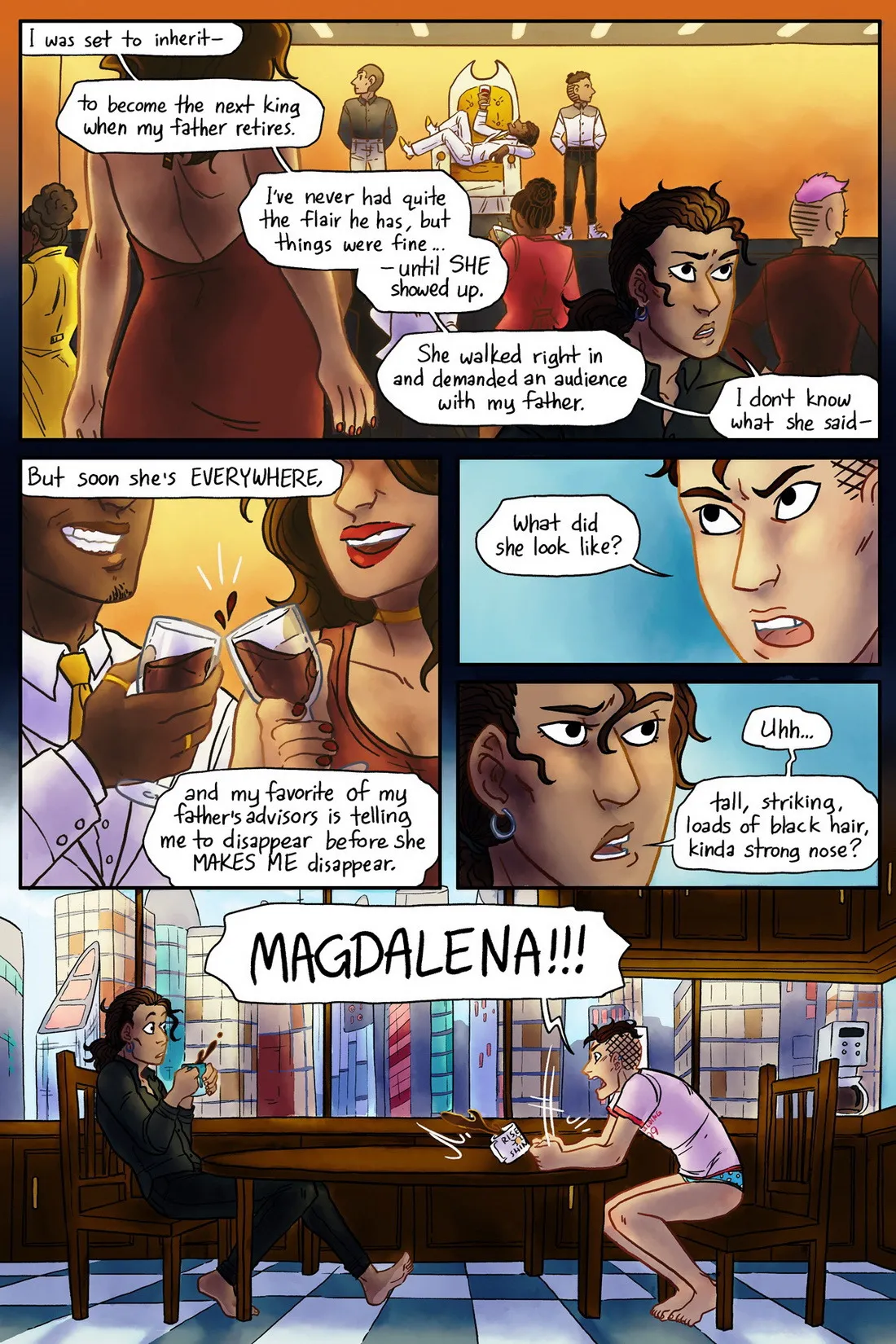 Page 16