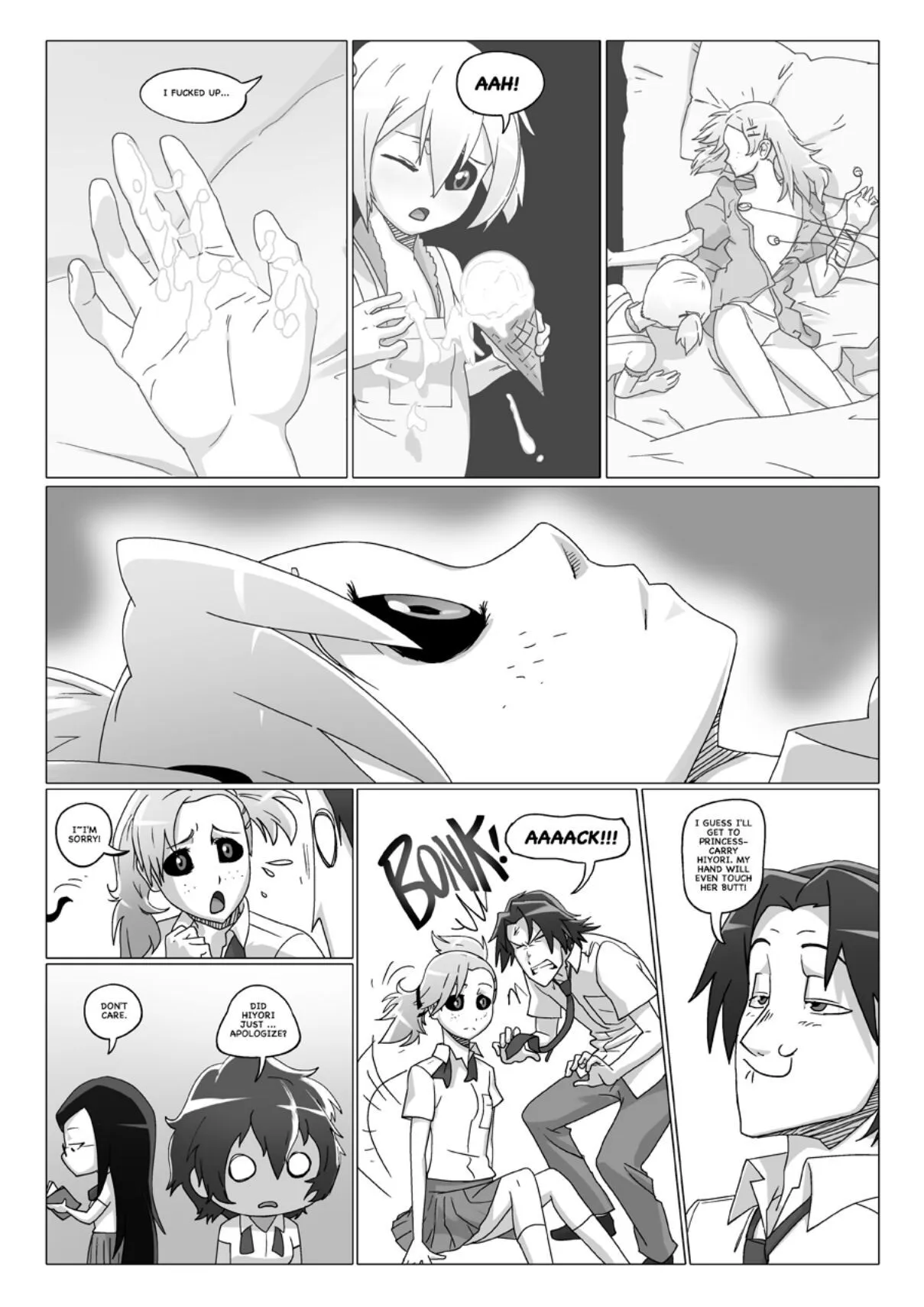 Page 36