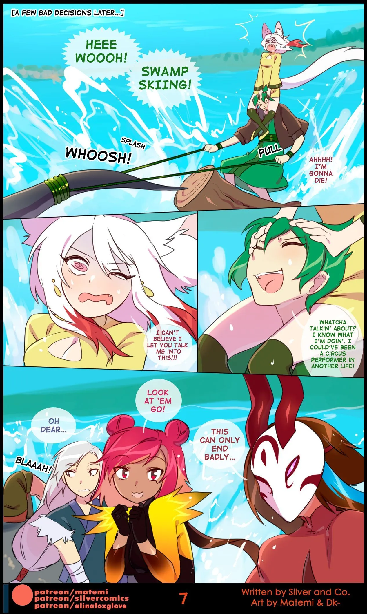 Page 8
