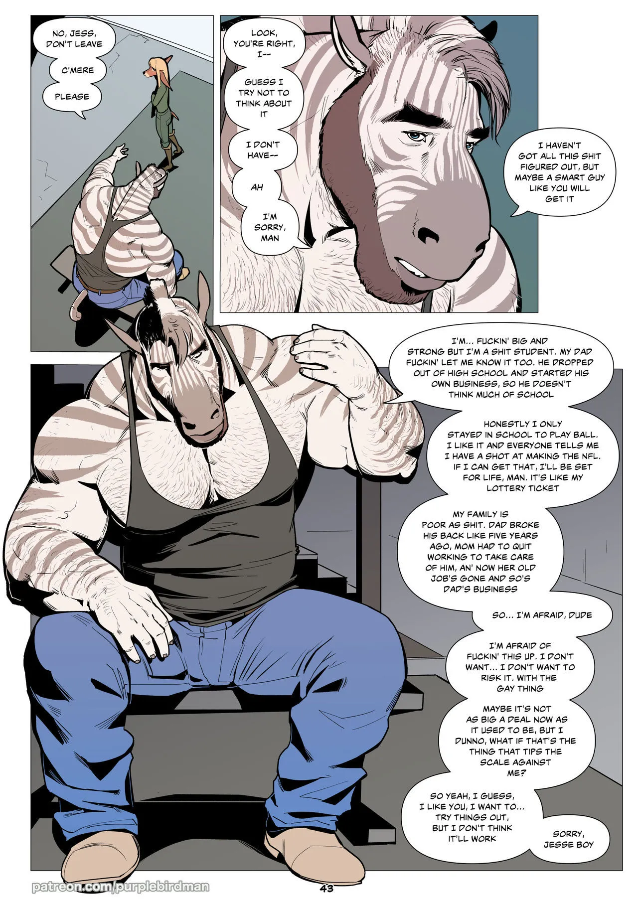 Page 44