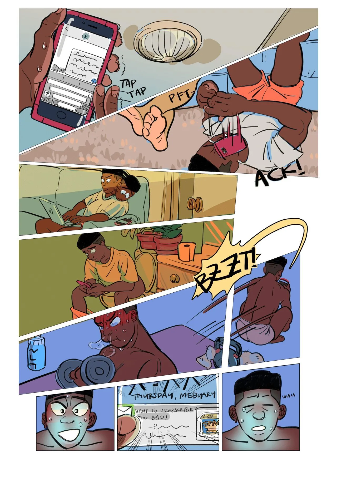 Page 10
