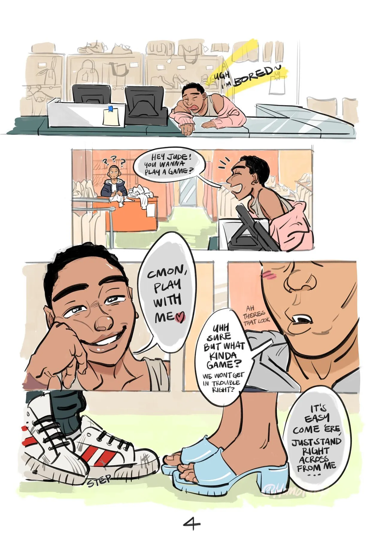 Page 4