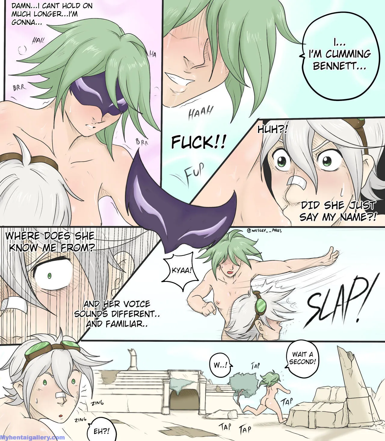 Page 11