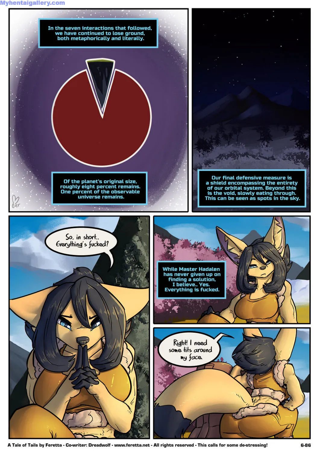 Page 87