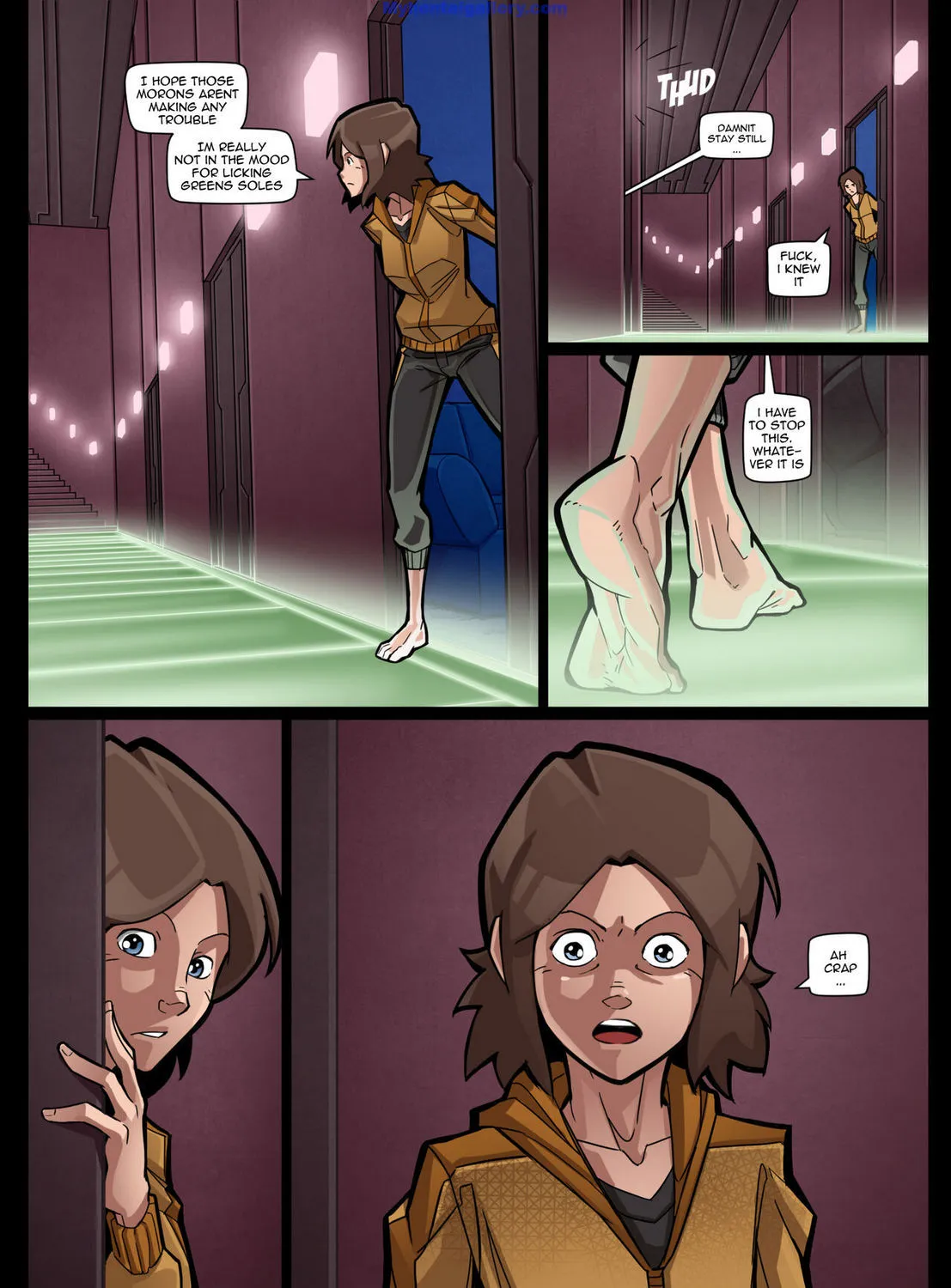 Page 24