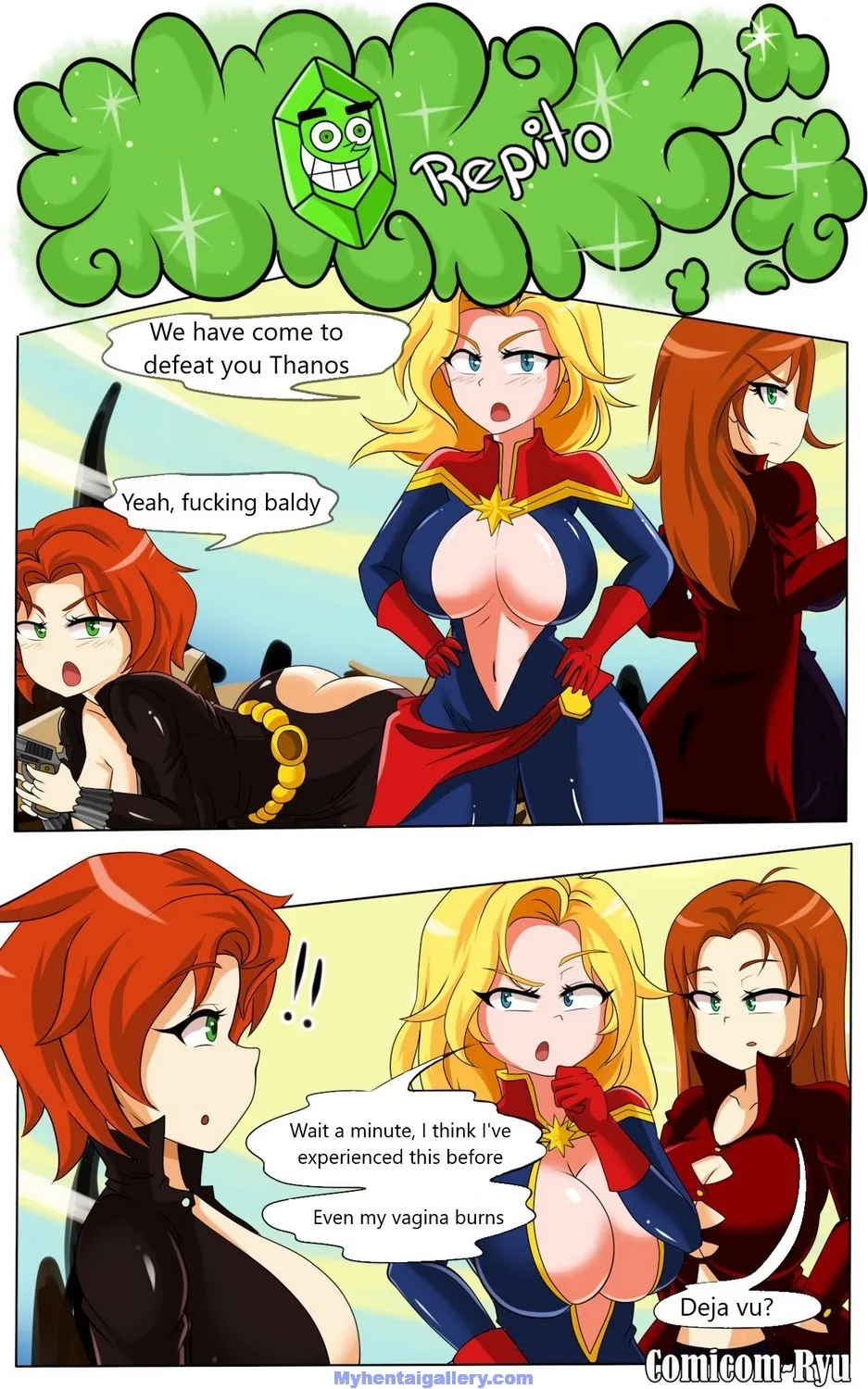 Page 10