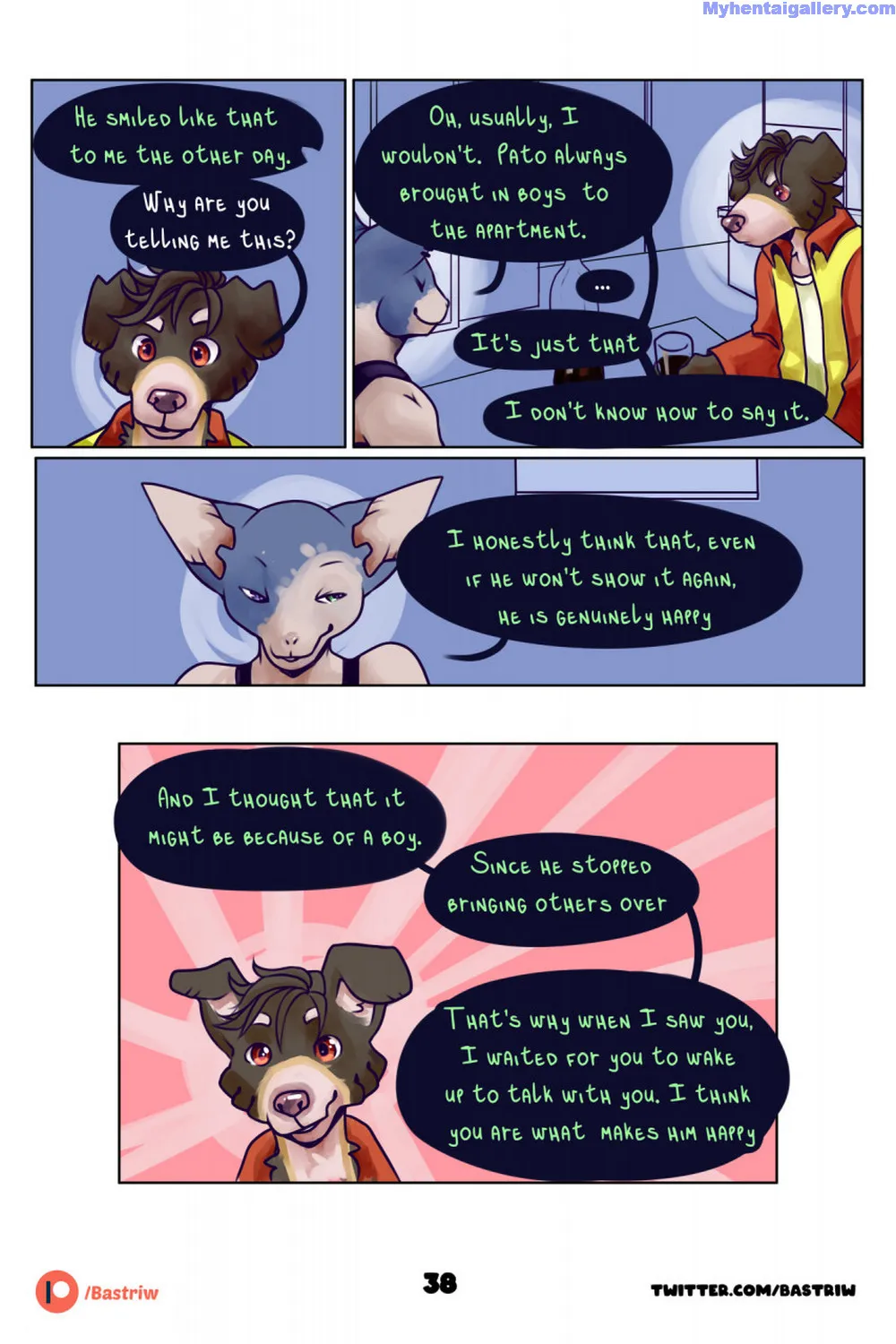 Page 38