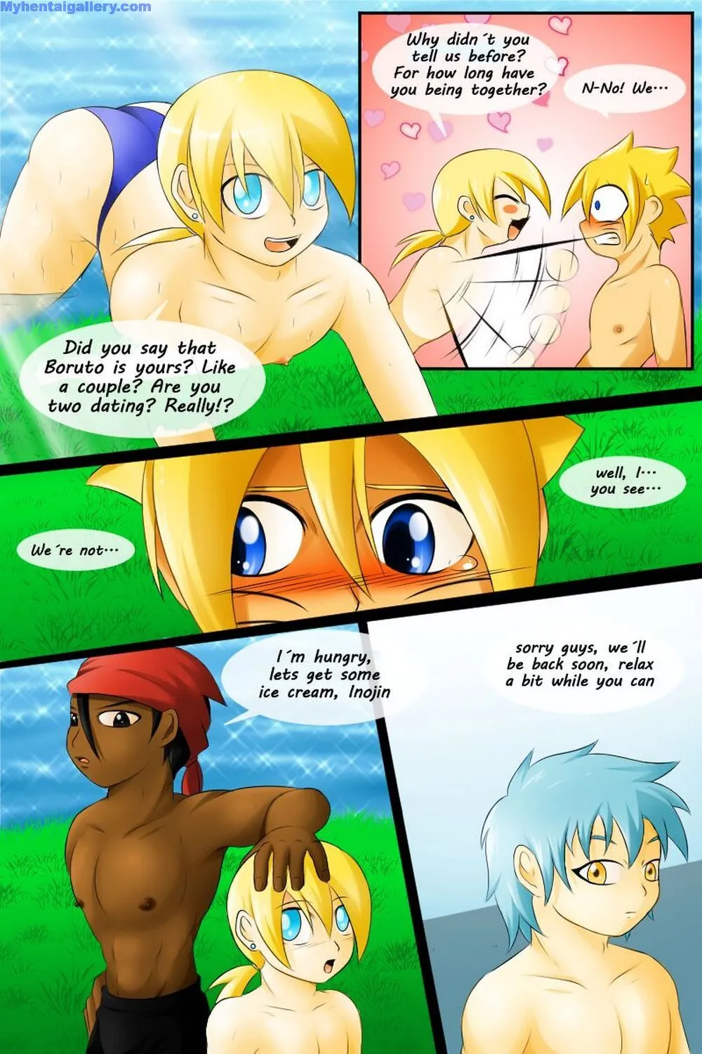 Page 9