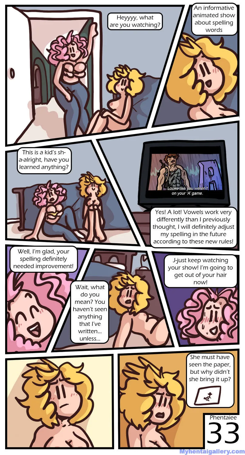 Page 34