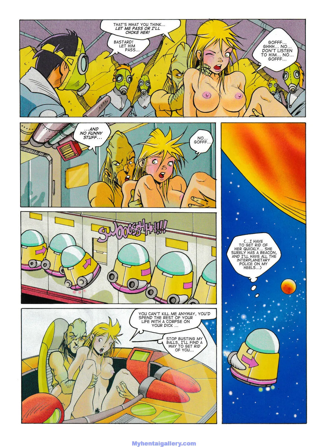 Page 41