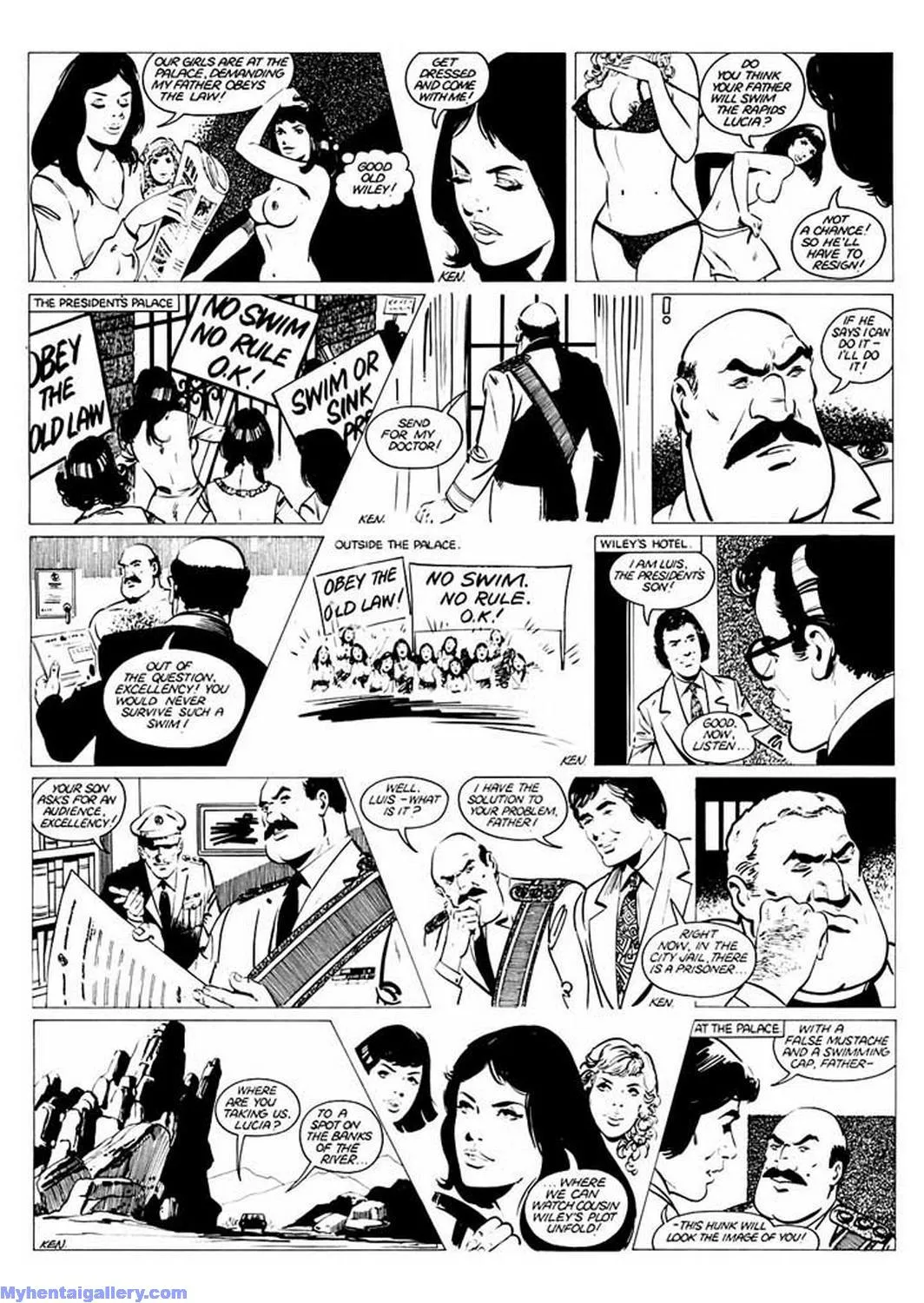 Page 45