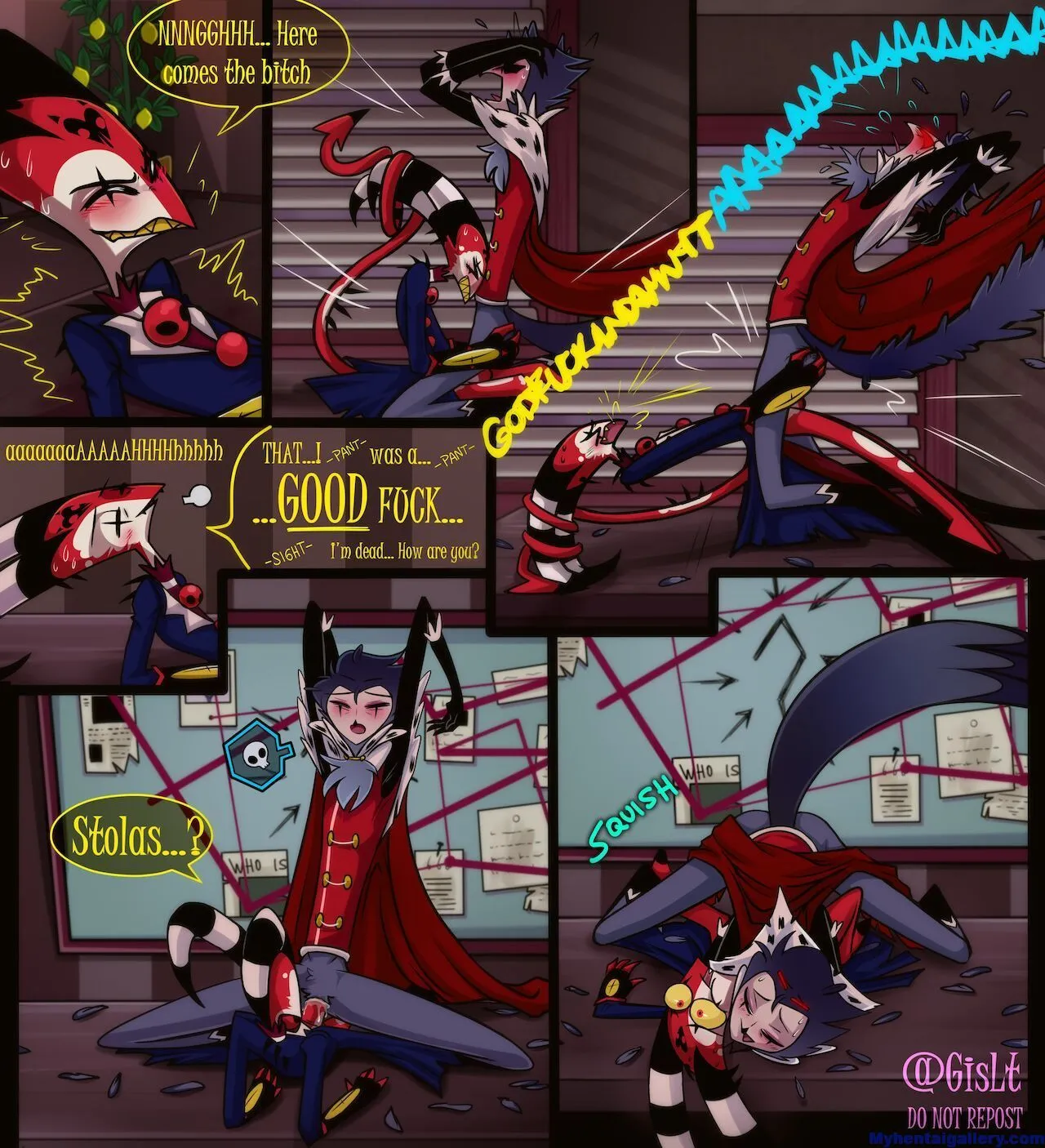 Page 41