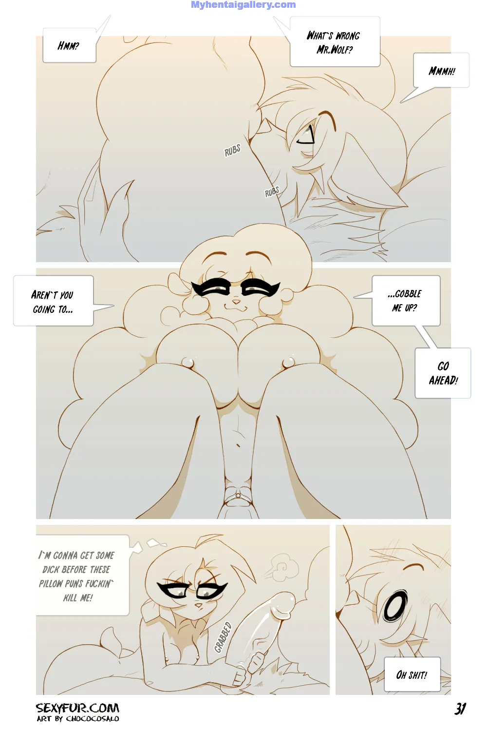 Page 31